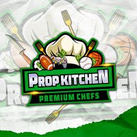PropKitchen Chefs ๐งโ๐ณ๐ฐ (@pkchefs) 's Twitter Profile
