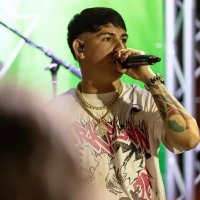 Einyel Boy〽️ (@einyelboy) 's Twitter Profile