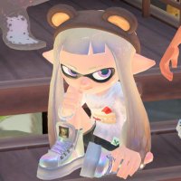 まゆちゃん。 (@mayu_24xx) 's Twitter Profile