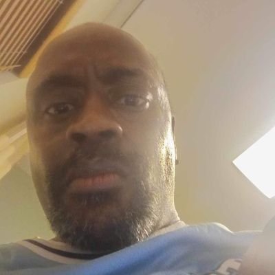 archememed5943's profile picture. 