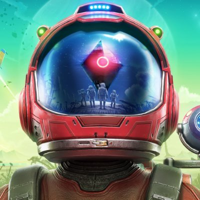 Nonexisten60452's profile picture. Just a guy who likes video games. Big fan of metal, specifically Sabaton and Mettalica. i also enjoy no mans sky very much