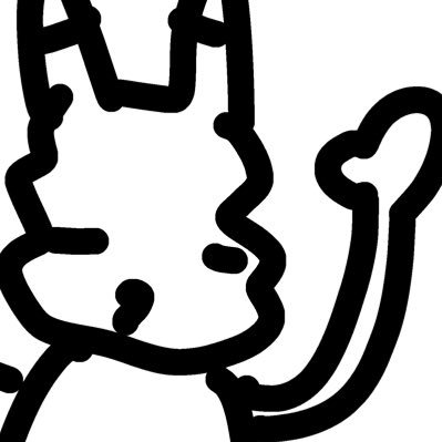 miru1000__yo's profile picture. 