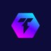 TurboX (@turbox_bond) Twitter profile photo TurboX (@turbox_bond) Twitter profile photo