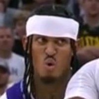 Michael Jordan Clarkson (@utjazzburner) 's Twitter Profile