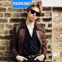 栁沢 進太郎 (@y_s_g_g_v) 's Twitter Profile