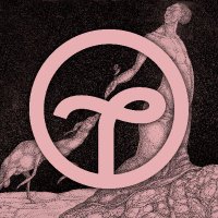 Algarabía Digital (@algarabia) 's Twitter Profile