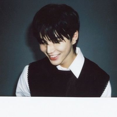 LOVE : @NCTsmtown @RIIZE_official