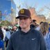 Chase Tabor (@chase44t) Twitter profile photo Chase Tabor (@chase44t) Twitter profile photo