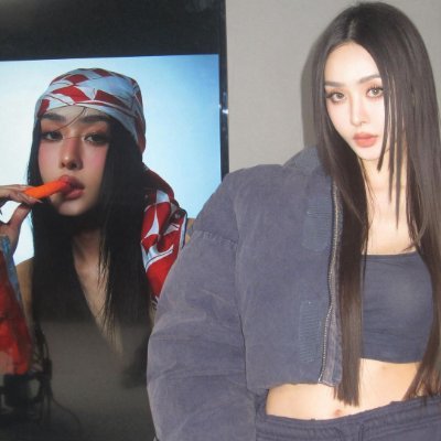 Camille10960's profile picture. Engaged in real estate development, likes traveling, cars, and loves American life🇺🇸🇺🇸