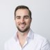 Tom Prizeman (@tomcoinstash) Twitter profile photo Tom Prizeman (@tomcoinstash) Twitter profile photo