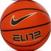 BreakinBasketball (@breakinbball) Twitter profile photo BreakinBasketball (@breakinbball) Twitter profile photo