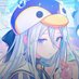 Jaima**•̩̩͙✩• ˚ (@akterrowsh16282) Twitter profile photo Jaima**•̩̩͙✩• ˚ (@akterrowsh16282) Twitter profile photo