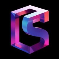 InSoBlokAI Official Help Team (@insoblokaihelp) 's Twitter Profile