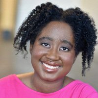 Alexis Campbell (@alexisdoesvo) 's Twitter Profile Photo Alexis Campbell (@alexisdoesvo) 's Twitter Profile Photo