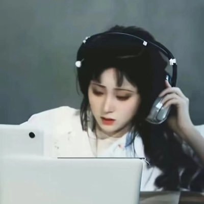 lixiaok88739721's profile picture. 