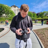 Hunterッ (@schlayerr) 's Twitter Profile
