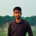 Mahabub Hasan (@mhnosib04) Twitter profile photo Mahabub Hasan (@mhnosib04) Twitter profile photo