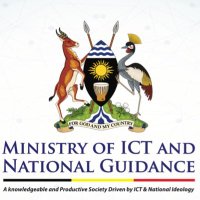 Ministry of ICT&NG (@moict_ug) 's Twitter Profile