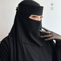 الاستاذه عائشه (@aish_a4a) 's Twitter Profile