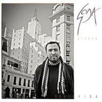 Luis Jara (@albto_) 's Twitter Profile Photo Luis Jara (@albto_) 's Twitter Profile Photo