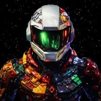 0xJason (@0xjasonching) 's Twitter Profile Photo 0xJason (@0xjasonching) 's Twitter Profile Photo