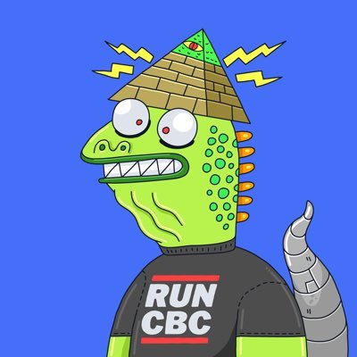 JimboJangles100's profile picture. https://t.co/LUshlhDkZr