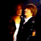 Love_WonKyu's profile picture. A page dedicated to the lovely couple ♥ WonKyu... lets spread the love ♥
Check our Facebook Page here:  http://t.co/p9R2kQ6NMc :)
