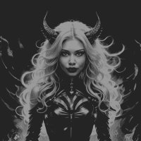 π (@xyzsera_) 's Twitter Profile