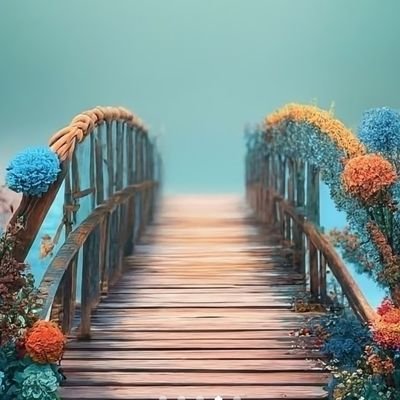 bellavita613's profile picture. 