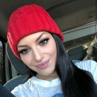 Sarah Maurer J (@sarahma008) 's Twitter Profile Photo Sarah Maurer J (@sarahma008) 's Twitter Profile Photo