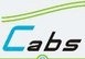 cabsonrent's profile picture. Cabs on Rent the 1st & only Indian portal for Cabs /Taxi Services where Cars Rental / Taxi Service providers are listed.