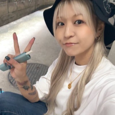 ぽんさんのプロフィール画像