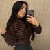 Elizabeth Fox (@elizabethfoxr) Twitter profile photo Elizabeth Fox (@elizabethfoxr) Twitter profile photo