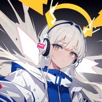 AlexWong 🇭🇰 | 1000X GEM (@sadd_asd77675) 's Twitter Profile Photo AlexWong 🇭🇰 | 1000X GEM (@sadd_asd77675) 's Twitter Profile Photo