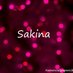 CustomerCare1 (@sakinashiakh90) Twitter profile photo CustomerCare1 (@sakinashiakh90) Twitter profile photo