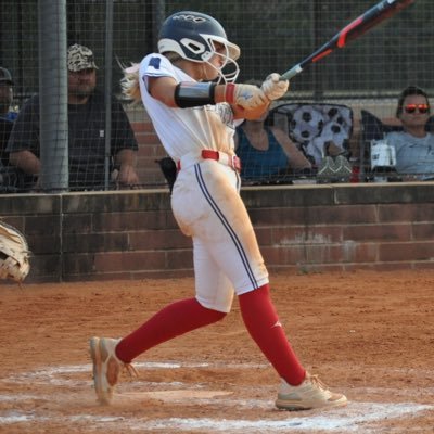 MIF/Utility Class of 2029. Germantown High School/MS Elite 2028.