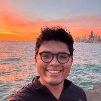 Juan G. Acosta (@juang_acosta) 's Twitter Profile Photo Juan G. Acosta (@juang_acosta) 's Twitter Profile Photo