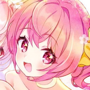 深山みさきさんのプロフィール画像