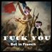 Fio ☾ ⋆*・゚ (@fiorique) Twitter profile photo Fio ☾ ⋆*・゚ (@fiorique) Twitter profile photo