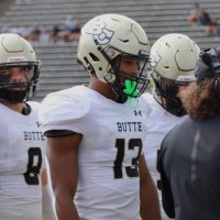 Malachi Calhoun (@rockstar_mali) 's Twitter Profile Photo Malachi Calhoun (@rockstar_mali) 's Twitter Profile Photo