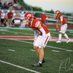 Sampson Johannsen (@sampson_j10) Twitter profile photo Sampson Johannsen (@sampson_j10) Twitter profile photo