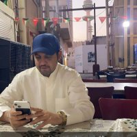 سعد بن ربعي (@saadbnirib3i) 's Twitter Profile Photo سعد بن ربعي (@saadbnirib3i) 's Twitter Profile Photo