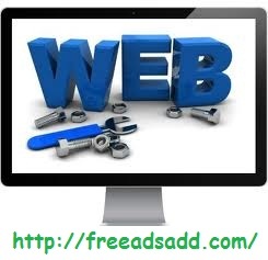Classifieds, Free Classifieds, FreeAds
Private advertisements and announcements on the site http://t.co/o4yrJvOxS7. USA, Europe, World.