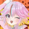 moekagoabc's profile picture. 趣味のVTUBER 　バ美肉おじさん
朝７時に1時間配信しています（PS2）
よろしくお願いします
一日通常２回　朝と夜
X更新します
活動者　Ⅴ好きさんはフォロバします
https://t.co/EfqVc99gyd
