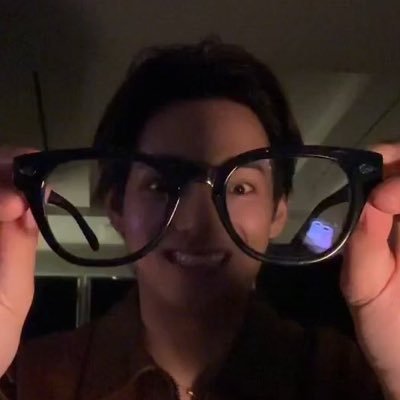 babystarkives's profile picture. #BTS & me bffs | FAN ACC