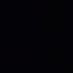 Sa (@sukl45058967) Twitter profile photo Sa (@sukl45058967) Twitter profile photo