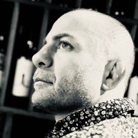 Chad Hamzeh (@chadhamzeh) 's Twitter Profile