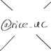 sat (@rice_uc) Twitter profile photo sat (@rice_uc) Twitter profile photo