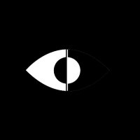 镜谏 | Mirrow insight (@mirrowinsight) 's Twitter Profile