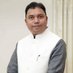 Gajjendrasinh Parmar (@gajendrasinhbjp) Twitter profile photo Gajjendrasinh Parmar (@gajendrasinhbjp) Twitter profile photo